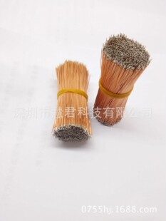 �S��ֱ�NLED��픟��� ���^�������B�Ӿ��F؛������ֵ�ػݯ���ُ