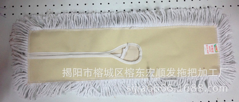 60白布