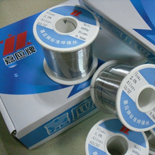 aSҹ63/37Ua Uaz ] ؛T