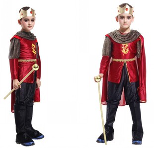 �f�}��cosplay���b B-0040 ��ͯ���b�������b���ݳ��� ��ͯ�Y��