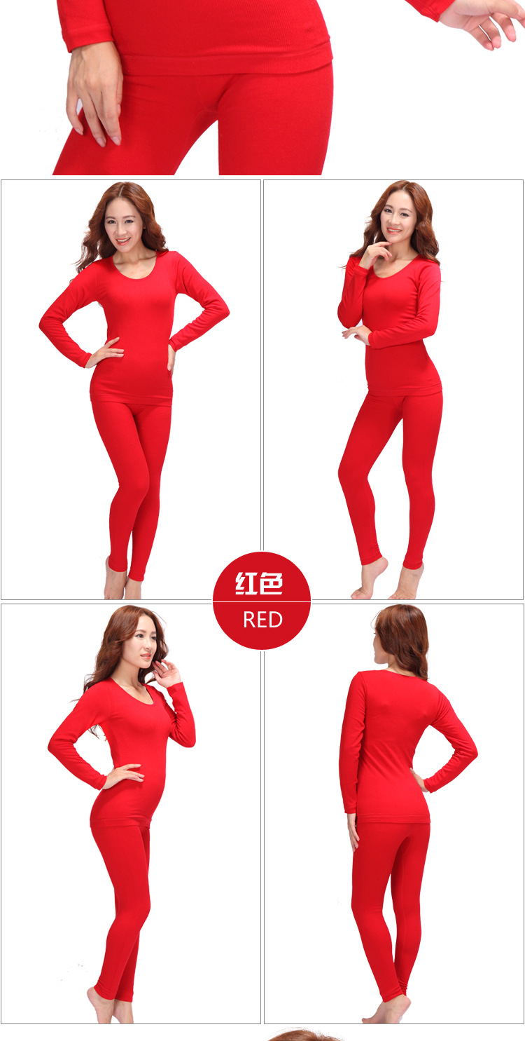 Corset amincissant - Ref 700994 Image 10