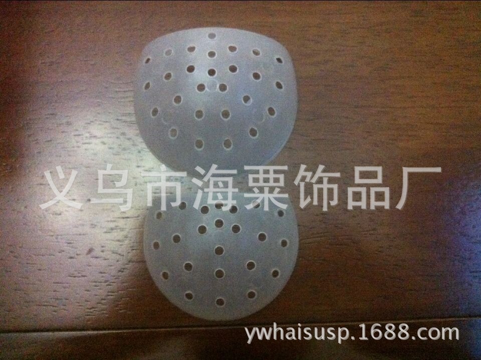 QQ圖片20140916094051