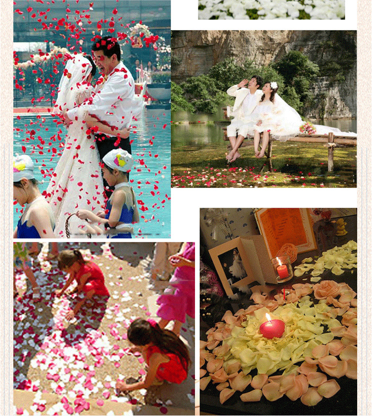 QQ截图20140304232735