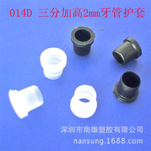 014D���������o�� �����o�� �����o�� ������ �o���� ������