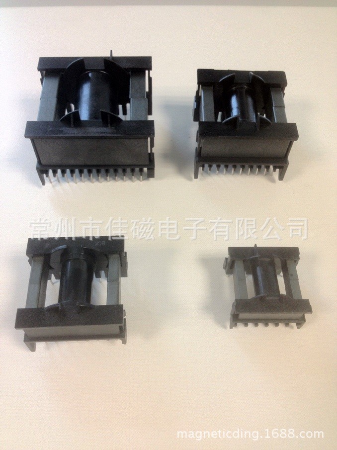 供应ETD49软磁铁氧体磁芯