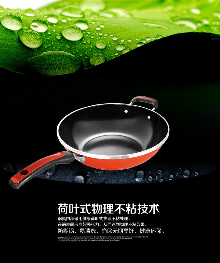 1715407130_1392599204