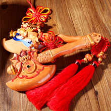 �����Lˮ��ˇƷ�S�����l��ľ��ˇƷ������L�������������^���