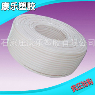 �S���N�� ���|pe-rt��ů�� �����pe-rt��ů��