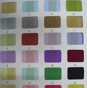 MB4012�F؛��ɫ150�˼ѷe�� �N�ϲ� Ь��ᘿ�����