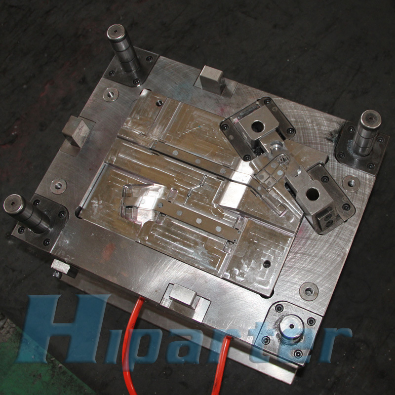 6fc1fd888932141681c6dfe2aace5a