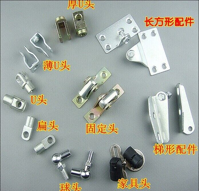 QQ图片20140622120635