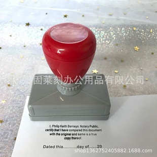 3X5cm����ӡ�� �Ɂ�D���aLOGO�Ԏ���ī �����OӋ�D������ӡ��