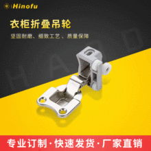 ۯBT݆ۯBT݆DT̨TͨT