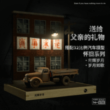 ͸Hf132ϽŷϽ܇ģ͔[С܇ͶY