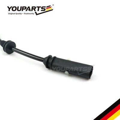 ABS modulu və sensorları F25/F26,ALL ABS
