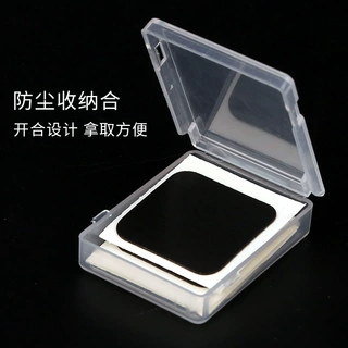 自行车内胎补胎片内胎补胎片山地车公路车补胎片修车工具套装