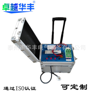 ����z���Դ��220/380V��yʽ�Ƅ��Դ��30/50/100M��yʽ�Դ��