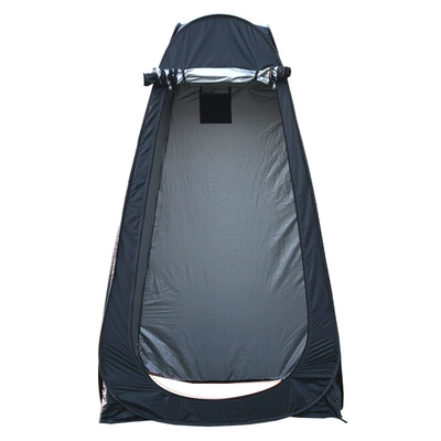 Anti-Seepage Portable Household Thickeneded Warm – Avtomobil dam çadırları