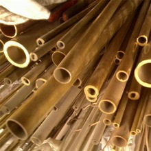 �F؛�N��H65�S�~�� ����H65�~�� �r�񃞻�