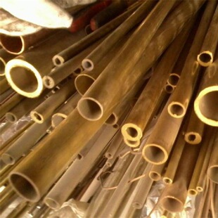 �F؛�N��H65�S�~�� ����H65�~�� �r�񃞻�