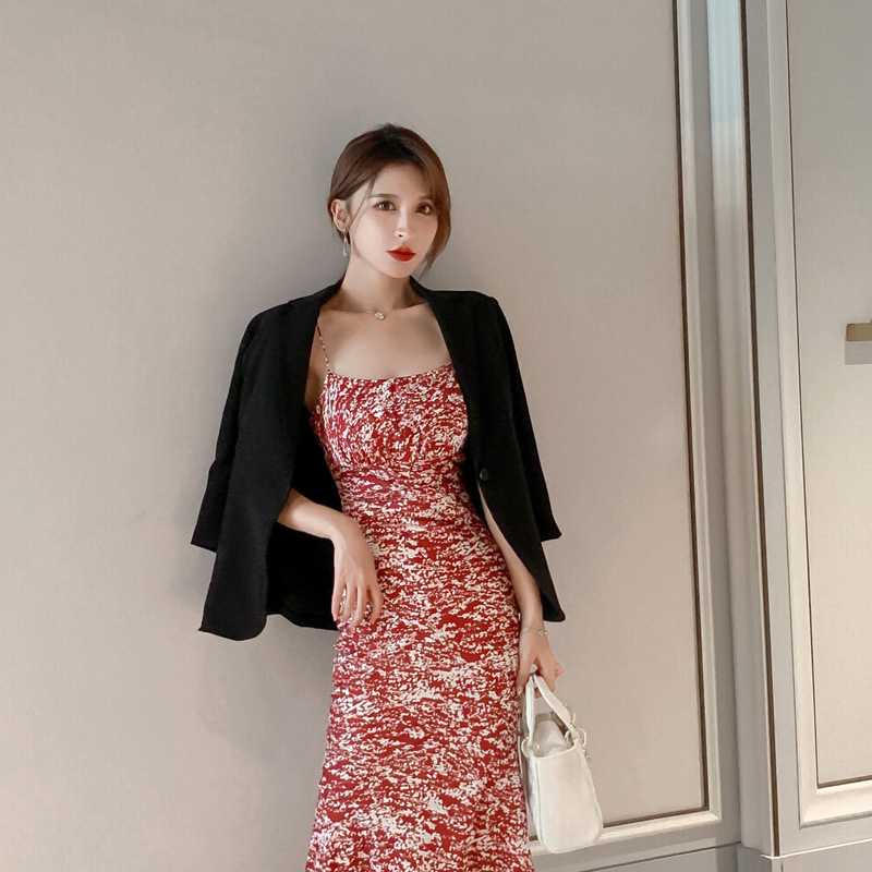 B7602 1050K ÁO VEST NỮ CHOTDNG VEST MÙA XUÂN THU ĐÔNG PHONG CÁCH HÀN QUỐC THỜI TRANG NỮ G03 SẢN PHẨM MỚI