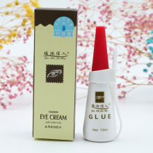 ؼ˼ٽëzˮŮpƤNڰ׽ëzˮճ־÷ˮzˮtw