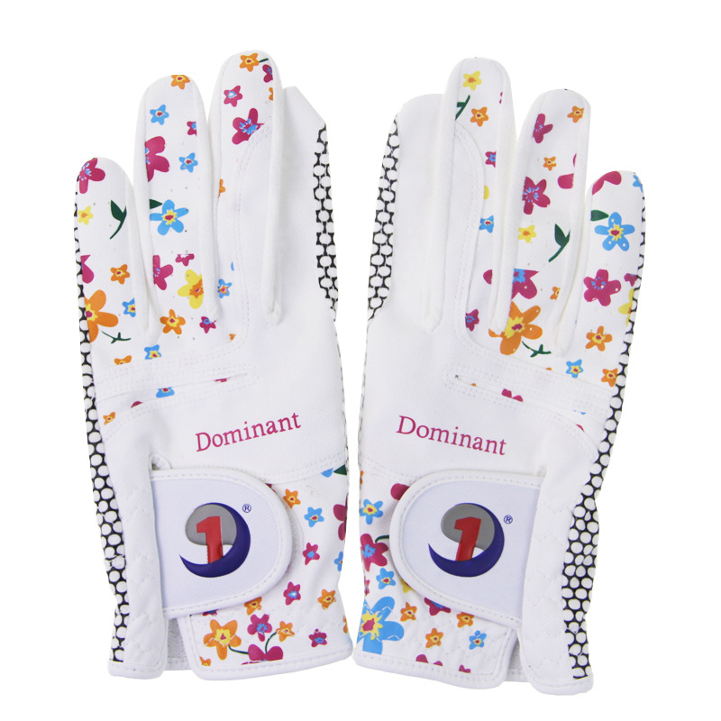 ��ƷDominantŮʿ�߶�������Ů��������˫��PU����ӡ������ϸ��