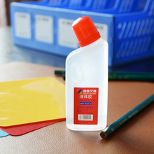 ��̩�k��Һ�w�zˮ ���^����diy��ճ���k�����l��ˮ�h���ֹ���