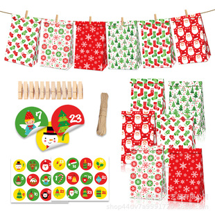 BB002ţƤ�����ͼ��� �}�Q����Ӌ�r�ǹ�ƽ�����YƷ���b����