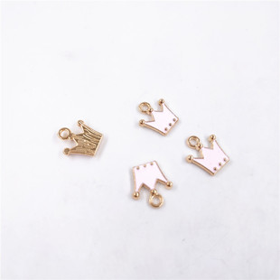 �͹Żʹڵ���DIY�ֹ��Ʒ����Ͻ���͒������朶��h��������