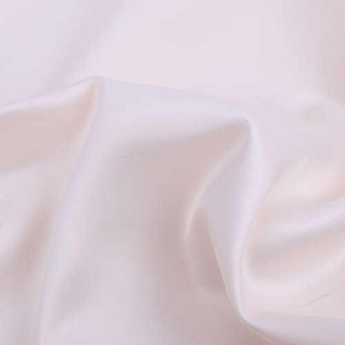 Chenille super soft Micky 100D thick elastic satin autumn and winter casual pants and tops outerwear fabric