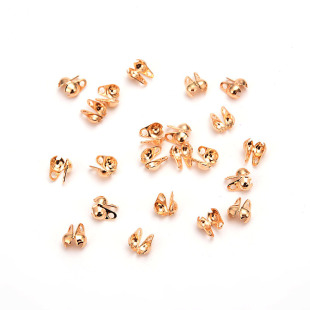 diy�Ʒ������F ����朰��� �F�o懂Ȱ���KC��200����