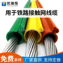 ����ʽ�^���o�� 10kv��ĸ�^���o�� �߉��ܿ��㾀��ɫ�����^���׹�