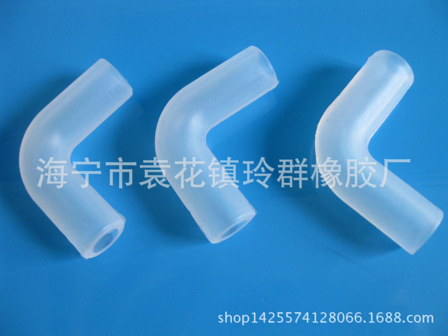 厂家生产各类硅胶弯管 变径硅胶弯管 黑色硅胶弯管 橡胶弯管