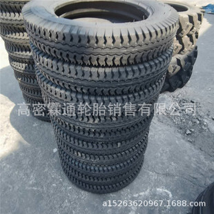 С����݆̥500-16 5.00-16-12С���݆̥