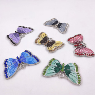 �羳�Ͻ��ɫ�僺�������DIY�ε���������Ʒ������b���