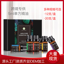 羳؛Դ η׺ ޹²ݾ5ml ޹Cþ