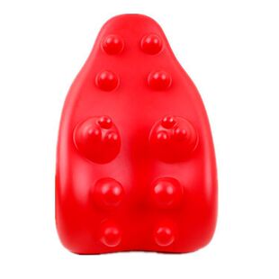eva����l�ݳ���ԡ���^�����Ή|IP ģ�Ȱl��ɳ���� EVAƽ����
