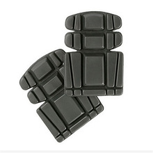 �|ݸ�S�ҹ�������eva���ޱ��|ģ�ߟቺ���ͱ��������Ʒ