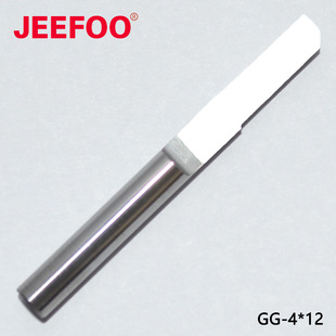 4*12���������V�攵�ص�̵��߹��߁������pɫ��ľ��Сֱ���и