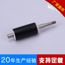 늙C�D�� �p��늙C�o�x늙C늄әC���M늙Cֱ��늙C늄��ƗU ��