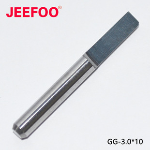 ��X��̵���3.0*10��������ֱ���pɫ�偆�����и���ص�̵���