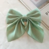 252 green