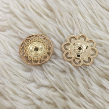 �Ͻ�ž�o���δ�۸ߙn���b�o�����o�����ƿ۸ߙn�像S��ֱ�N���