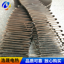 ͸ߜ0Cr27Al7Mo2莧 ⎧ z 늠tz ߜ莧