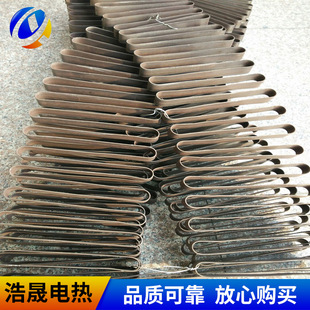 ͸ߜ0Cr27Al7Mo2莧 ⎧ z 늠tz ߜ莧