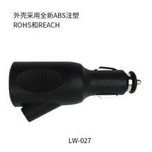 �|ݸ����S��ֱ�N�h��ABS���|���J��܇���⚤ LW-027