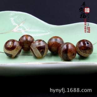 �S�ҹ��� һ��ș������ ԭ���B������ DIY���������� 10MM