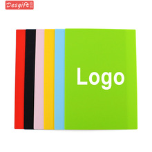 硅膠餐墊食品級21*15cm廚房台面隔熱墊方形簡約耐高溫硅膠餐桌墊