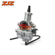 �m���200-250ccĦ��܇����S�޸��b���|���׎���VM26������